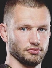 Ренье де Риддер Ренье де Риддер