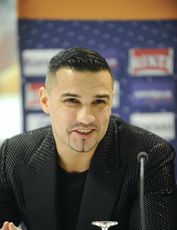 Энад Личина