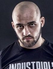 Валерий Мясников Валерий Мясников
