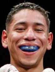 Густаво Перес