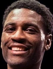 Доминик Кроудер