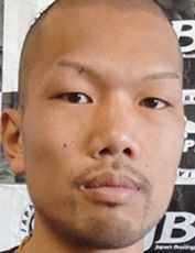 Йошитака Като Йошитака Като