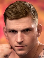 Давид Дворак Давид Дворак