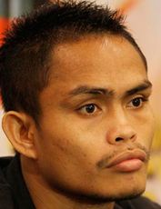 Алекс Джон Банал Алекс Джон Банал