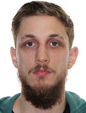 Жолт Дараньи Жолт Дараньи