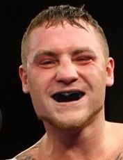 Мэтт Ванда Мэтт Ванда