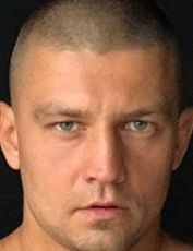 Вадим Столярчук Вадим Столярчук