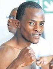 Энланла Энгамнтвини