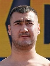 Нурсултан Аманжолов Нурсултан Аманжолов