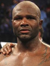 Стив Эрелиус Стив Эрелиус