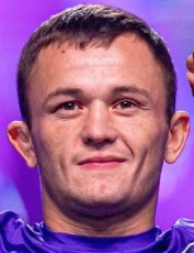 Бекзат Алмахан Бекзат Алмахан