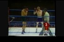vringe - Алексис Аргуэйо - Джим Ватт (20.VI.1981), 2/6