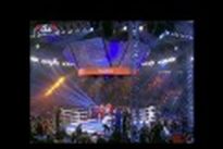 vringe - Жолт Эрдеи - Мехди Санун (22.X.2005)