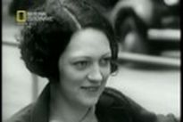 vringe - Настоящая история Джима «Cinderella Man» Брэддока