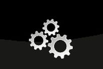 vringe - Денис Лебедев - Сантандер Сильгадо (17.XII.2012)