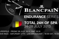 vringe - Владимир Гончаров - Эксель Холмс (18.IX.2012)