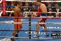 vringe - Эдвин Родригес - Джейсон Эскалера (29.IX.2012)