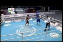 vringe - Василий Ломаченко (UA) - Доменико Валентино (Ita)