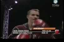 vringe - Маркос Майдана - Пётр Петров (23.IX.2011)