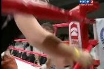 vringe - Алишер Рахимов - Евгений Круглик (13.X.2012)