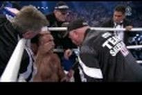 vringe - Артур Абрахам - Пётр Вильчевски (31.III.2012), 2/4