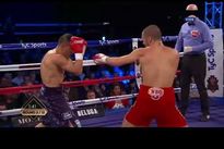 Видео боя: Николай Потапов — Омар Нарваэс, HD 1080 Видео боя: Николай Потапов — Омар Нарваэс, HD 1080