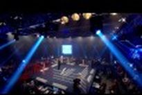 vringe - [WSB] Иван Ильницкий (UKR) – Шон Макголдрик (GBR), HD 720