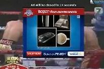 vringe - Хуан Карлос Санчес, мл. - Родел Майол (22.IX.2012), 2-й вариант