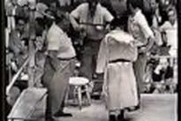 vringe - Кармен Базилио - Чак Дэви I (29.V.1952)