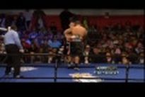 vringe - Томаш Адамек - Наги Агилера (24.III.2012), 3-й вариант