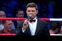 vringe - [WSB] Ростислав Архипенко - Тони Йока (19.IV.2013), HD 720