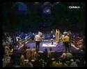 vringe - Владимир Сидоренко - Жером Арно (29.VI.2007), 1/7