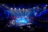 vringe - [WSB] Александр Стрецкий (UKR) – Астон Браун (GBR), HD 720