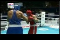 vringe - Александр Усик (UKR) - Артур Бетербиев (Rus)