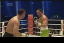 vringe - Виталий Кличко - Альберт Сосновски (29.V.2010), 5/6