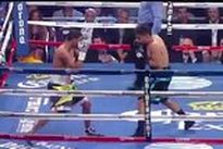 vringe - Омар Фигероа - Абнер Котто (20.IV.2013), HD 720