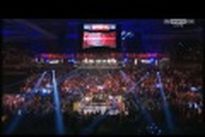 vringe - Рикки Бёрн - Хосе Гонсалес (11.V.2013), 2-й вариант