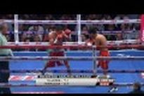 vringe - Виктор Террасас - Кристиан Михарес (20.IV.2013)