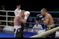 vringe - [WSB] Итальянский гром - Немецкме орлы (17.XI.2012)