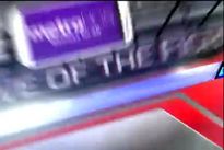 vringe - [MMA] Рустам Хабилов - Янси Медейрос (27.IV.2013), HD 720