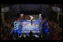 vringe - Фират Арслан - Орландо Фариас (28.I.2012)