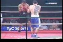 vringe - Лукас Херман Приори - Даниэль Родригес (10.III.2012)