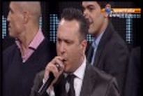 vringe - Микеле Ди Рокко - Джузеппе Лаури (14.IV.2012), 2-й вариант