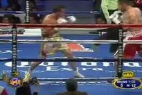 vringe - Эдгар Пуэрта - Абрахам Родригес (05.I.2013)