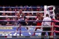 vringe - Девон Александер - Рендалл Бэйли (20.X.2012), HQ 480