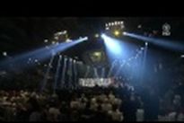 vringe - Роберто Сантос - Доминик Бритш II (15.IX.2012), 720p HD, 1/3