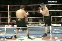 vringe - Руслан Чагаев - Билли Замбран (21.IV.2012), 4-й вариант