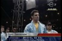 vringe - Майк Тайсон - Лу Саварези (24.VI.2000), вариант 1