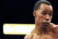 Видео боя: Архенис Мендес — Мигель Васкес, HD 1080 Видео боя: Архенис Мендес — Мигель Васкес, HD 1080