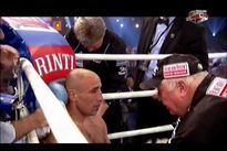 Видео боя: Артур Абрахам – Никола Секлоча Видео боя: Артур Абрахам – Никола Секлоча